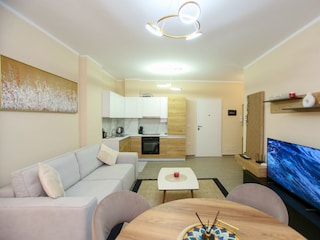 Apartment Vlora  19