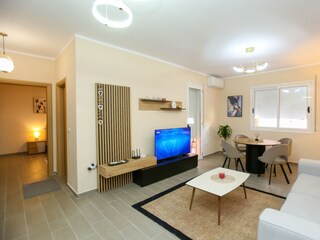 Apartment Vlora  20