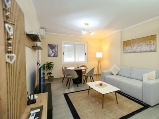 Apartment Vlora  21