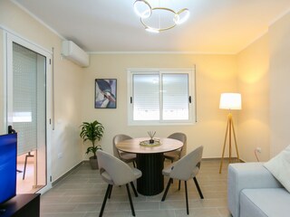 Apartment Vlora  22