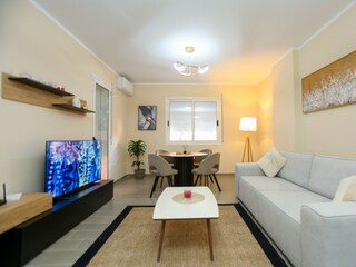 Apartment Vlora  23