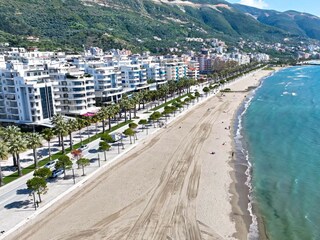 Apartment Vlora  23