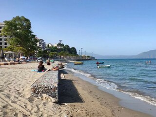 Apartment Vlora  25