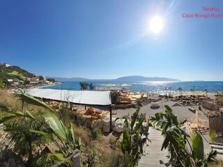 Apartment Vlora  26