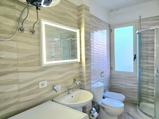 Apartment Vlora Ausstattung 2