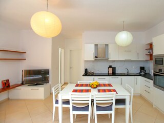 Apartment Vlora  17