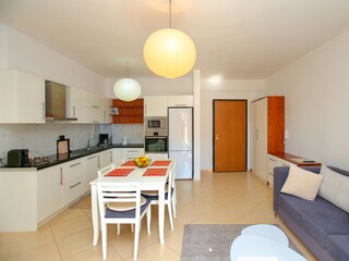 Apartment Vlora  18