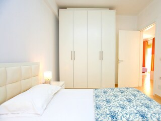 Apartment Vlora  19