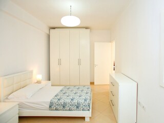 Apartment Vlora  20