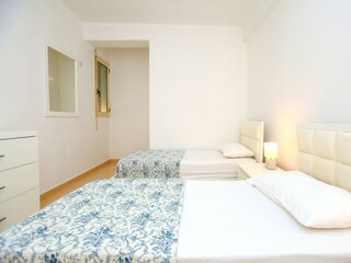 Apartment Vlora  21