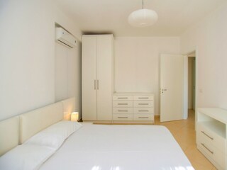 Apartment Vlora  22