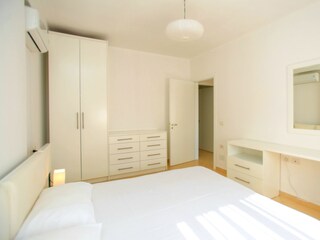 Apartment Vlora  23