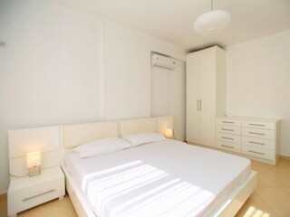 Apartment Vlora  24