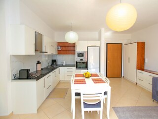 Apartment Vlora  27
