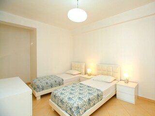Apartment Vlora  28
