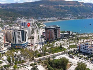 Apartment Vlora  31
