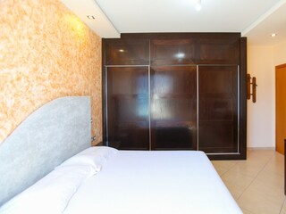 Apartment Vlora Ausstattung 13