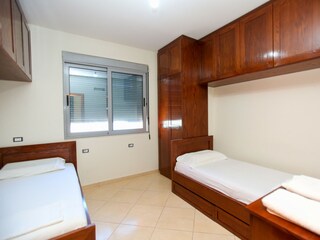 Apartment Vlora Ausstattung 14