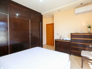 Apartment Vlora Features 15