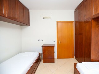 Apartment Vlora Features 16