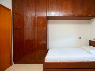 Apartment Vlora Features 17