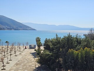 Apartment Vlora Environment 30