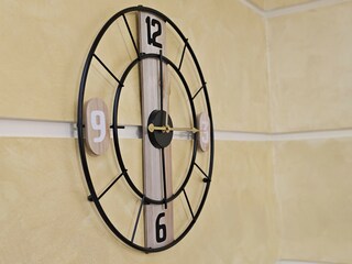 Apartment Vlora  30