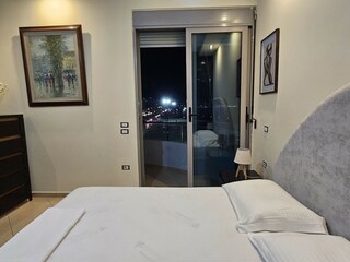 Apartment Vlora Ausstattung 21