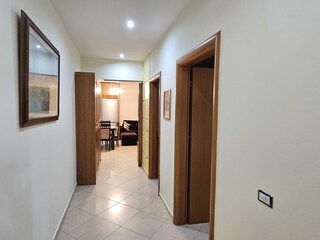 Apartment Vlora  31