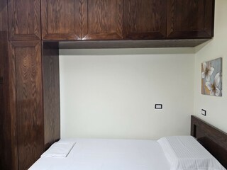 Apartment Vlora Features 23