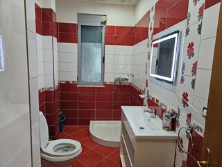 Apartment Vlora Features 28