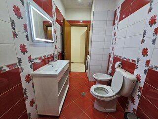 Apartment Vlora Ausstattung 29