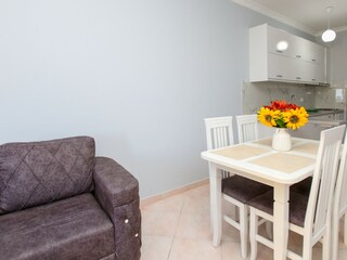 Apartment Vlora  3