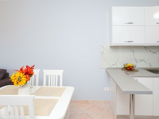 Apartment Vlora  5