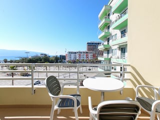 Apartment Vlora  7