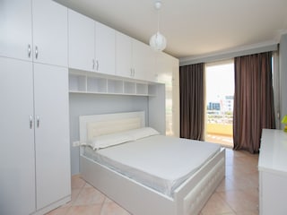 Apartment Vlora  9