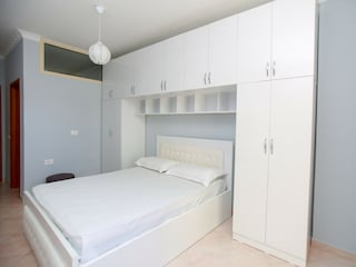 Apartment Vlora  10