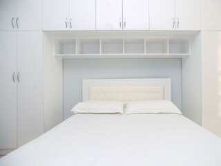 Apartment Vlora  11