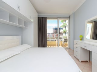 Apartment Vlora  13