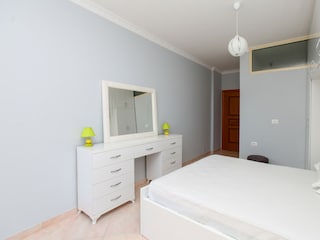 Apartment Vlora  14