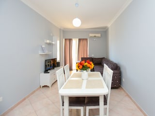 Apartment Vlora  16