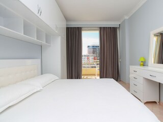 Apartment Vlora  18