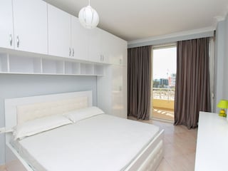 Apartment Vlora  19