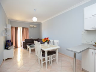 Apartment Vlora  20