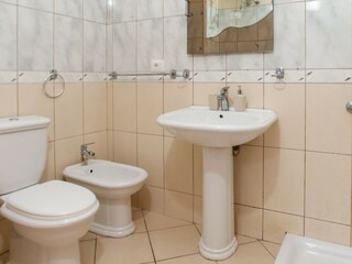 Apartment Vlora Features 2