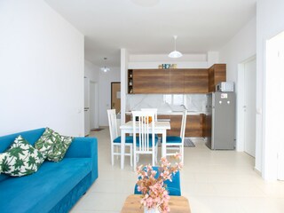 Apartment Vlora Features 6