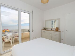 Apartment Vlora Features 7