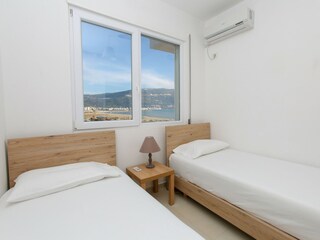 Apartment Vlora Features 8