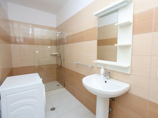 Apartment Vlora Features 10