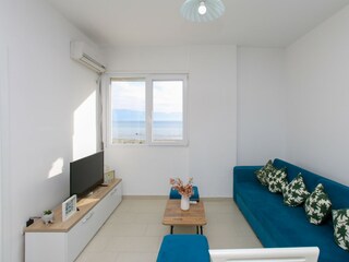 Apartment Vlora Features 11